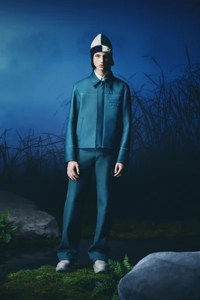 Look 26